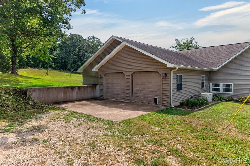 Casa a Richland, Missouri, Stati Uniti 4 - 18700683