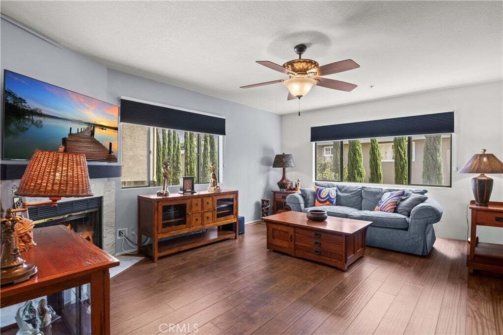Townhouse en Sierra Madre, California, Estados Unidos 2 - 17708502