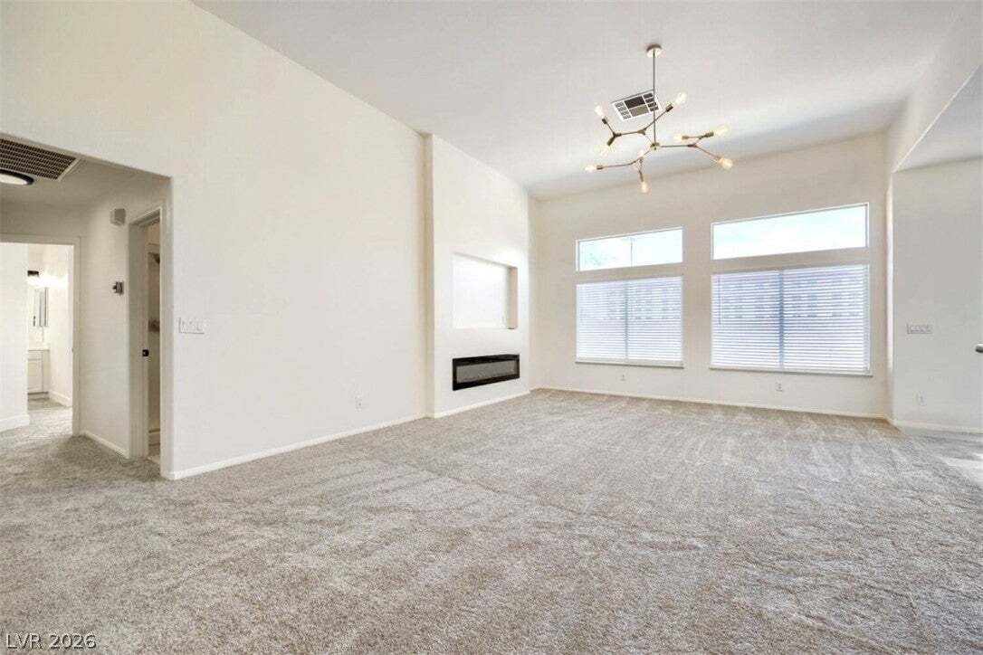 Casa a Las Vegas, Nevada, Stati Uniti 2 - 18700617