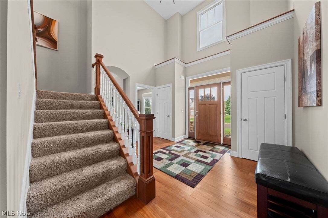 Maison à Northfield, Ohio, États-Unis 4 - 18700652