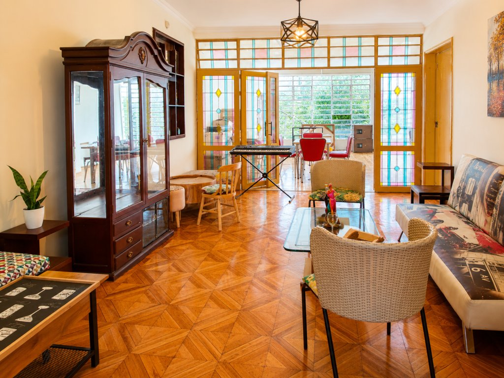 House in Bogota, Bogota, Colombia 3 - 18700678