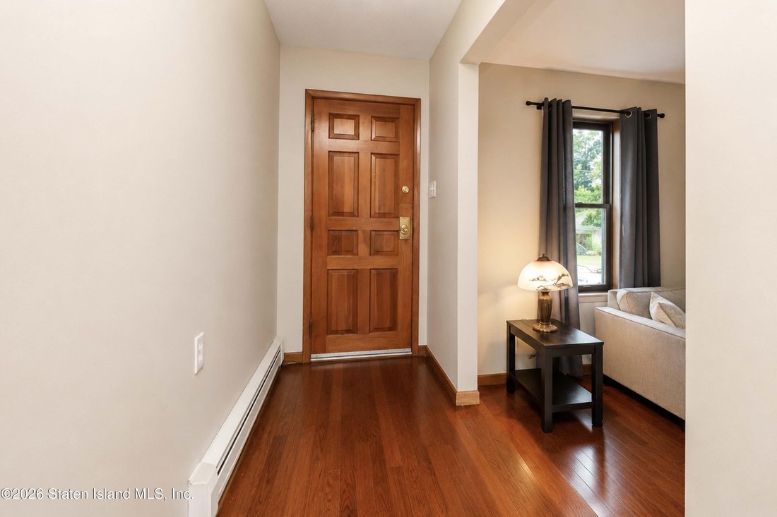 House in New York, New York, United States 2 - 18700581