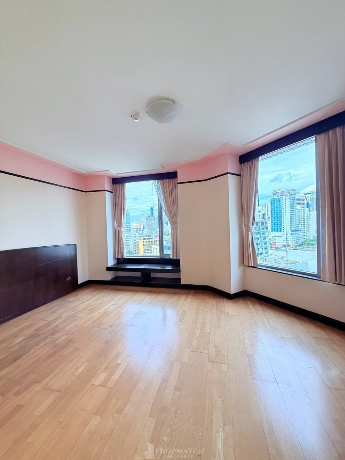 Condo in Bangkok, Bangkok, Thailand 5 - 18700550