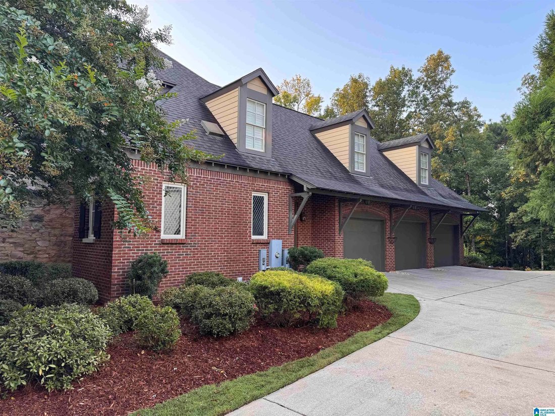 House in Hoover, Alabama, United States 2 - 18700754