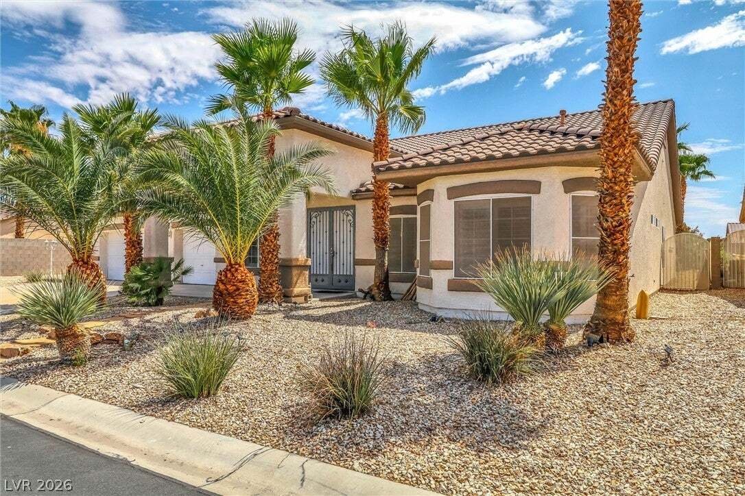House in Las Vegas, Nevada, United States 2 - 18700589
