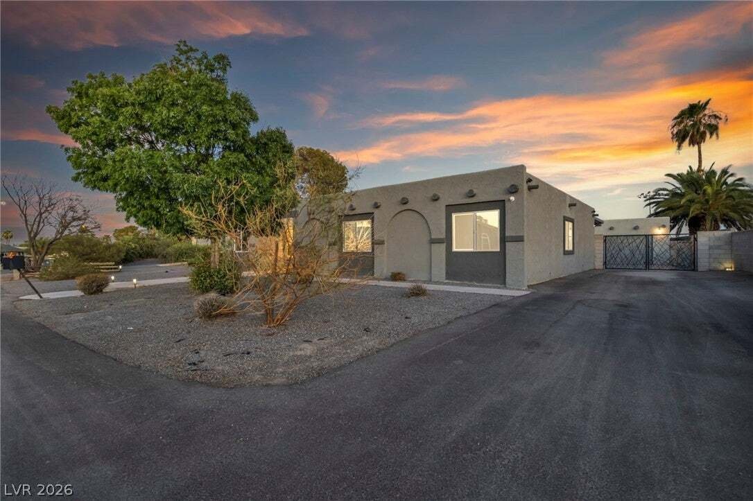 Haus in Las Vegas, Nevada, Vereinigte Staaten 5 - 18700586
