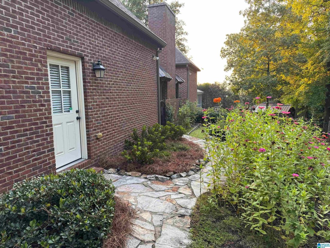 House in Hoover, Alabama, United States 3 - 18700754