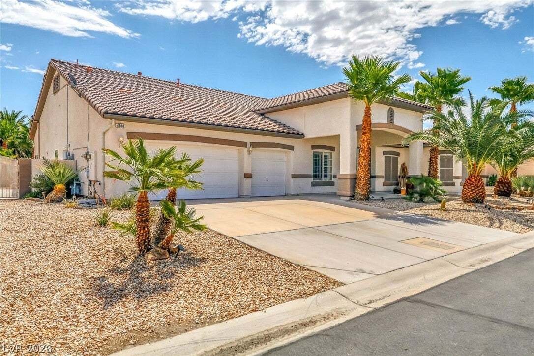 House in Las Vegas, Nevada, United States 3 - 18700589
