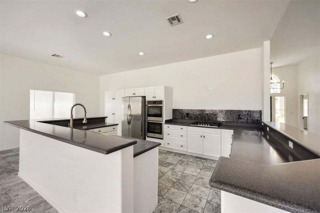 Casa a Las Vegas, Nevada, Stati Uniti 5 - 18700617