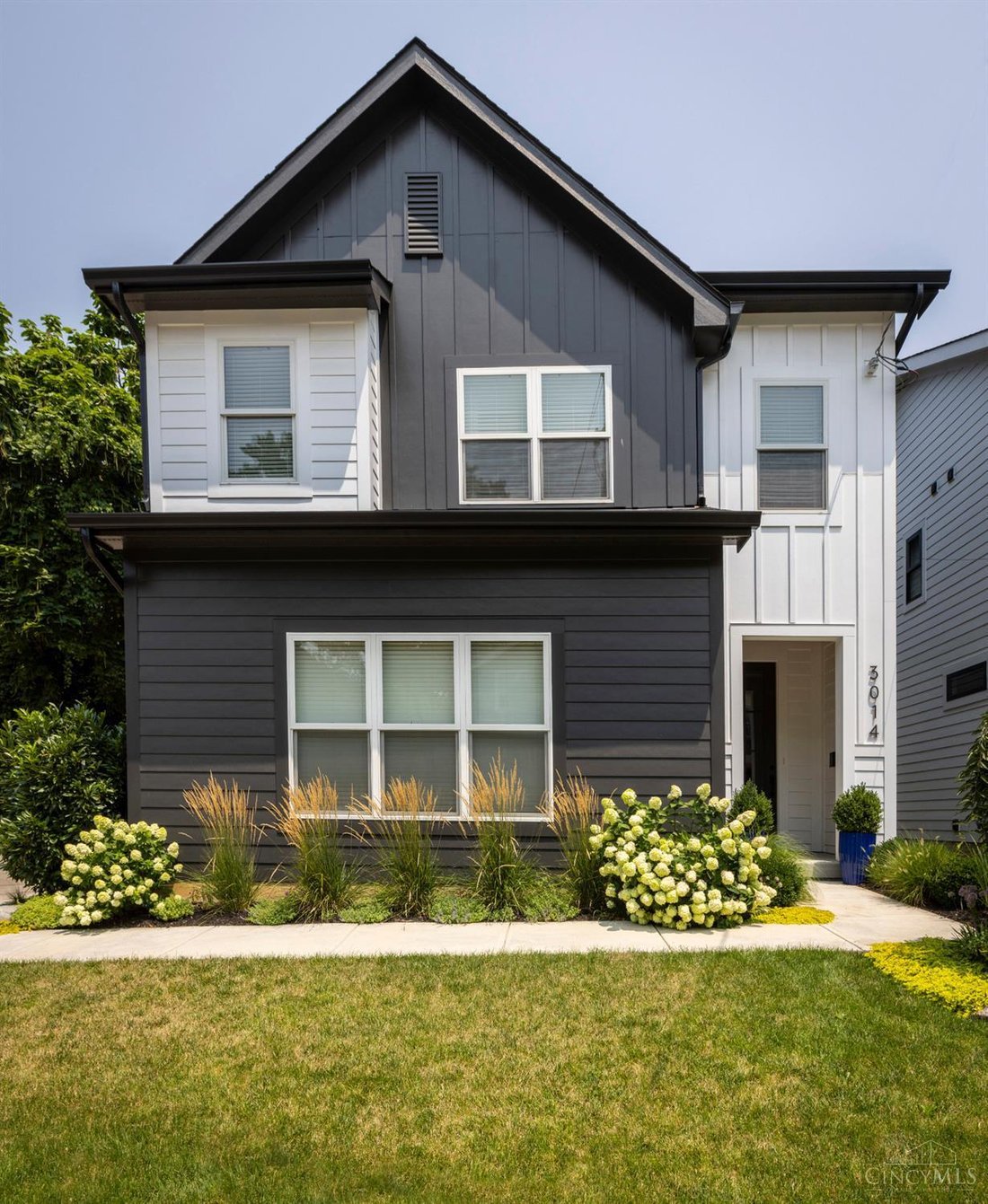 House in Cincinnati, Ohio, United States 1 - 18700568