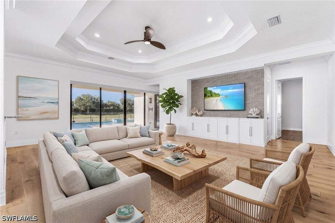 House in Naples, Florida, United States 4 - 18700673