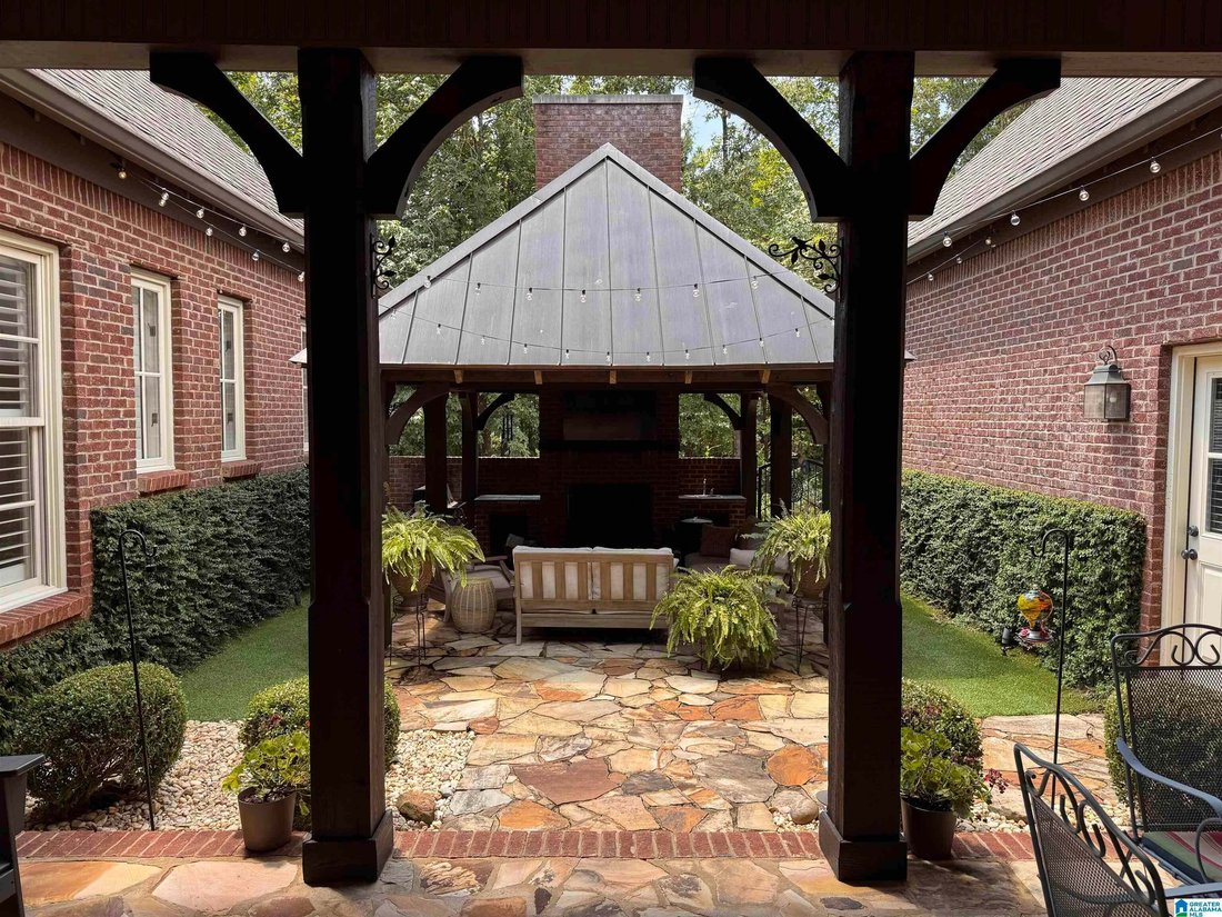 House in Hoover, Alabama, United States 5 - 18700754