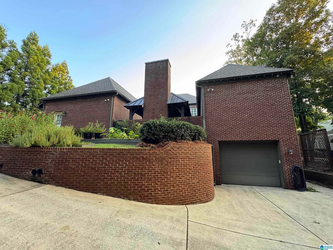 House in Hoover, Alabama, United States 4 - 18700754