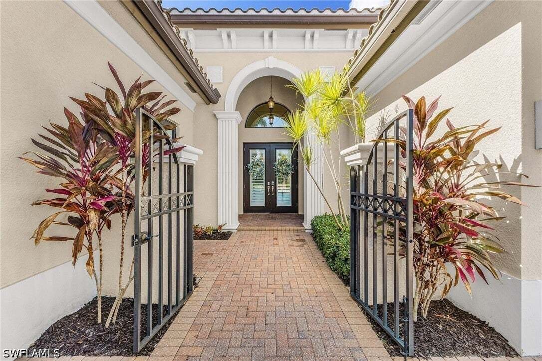House in Naples, Florida, United States 2 - 18700673