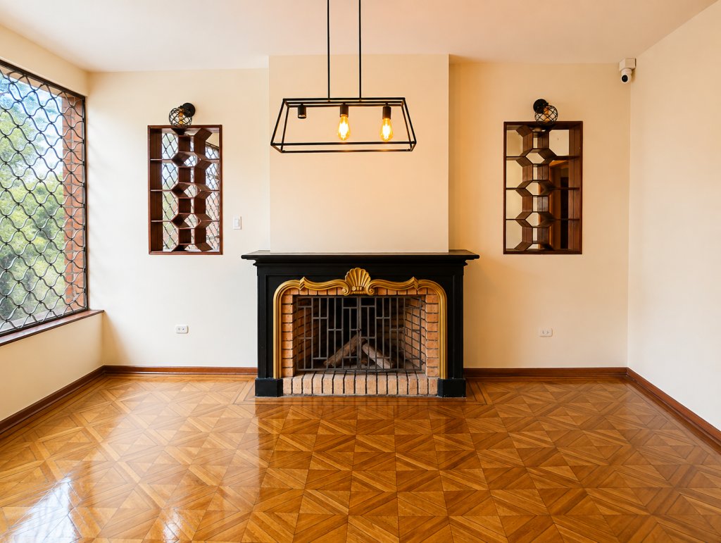 House in Bogota, Bogota, Colombia 4 - 18700678