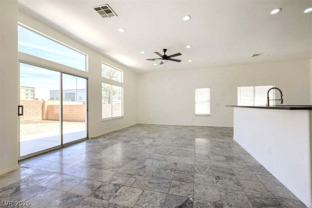 Casa a Las Vegas, Nevada, Stati Uniti 4 - 18700617