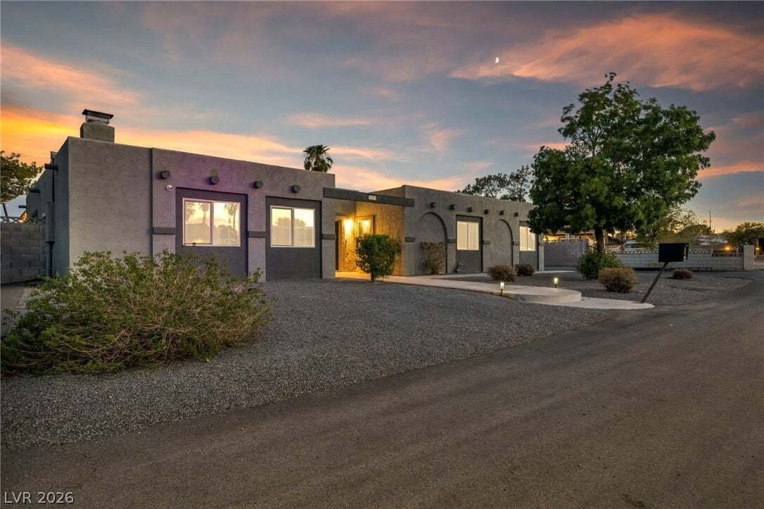 Haus in Las Vegas, Nevada, Vereinigte Staaten 3 - 18700586