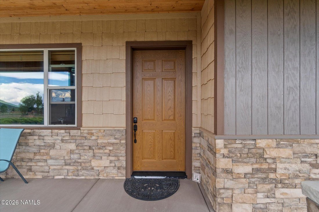 House in Flagstaff, Arizona, United States 5 - 18700515