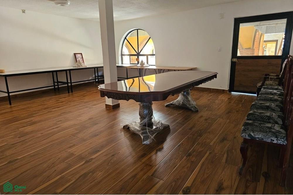 Casa en Encinos, Puebla, México 3 - 18030813