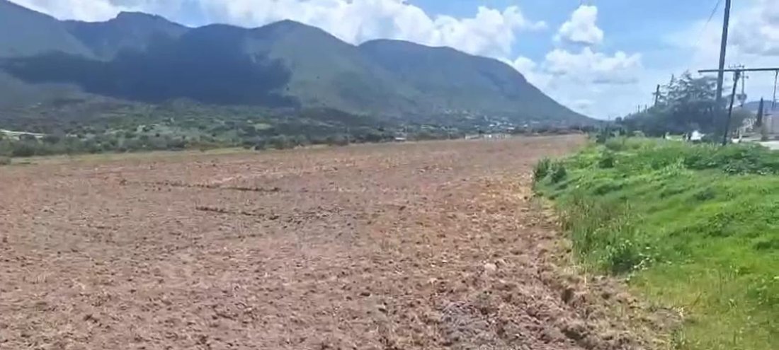 Land in Tepeapulco, Hidalgo, Mexico 4 - 18700493