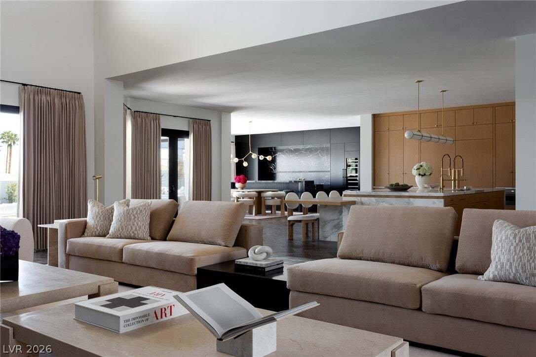House in Las Vegas, Nevada, United States 2 - 18700616