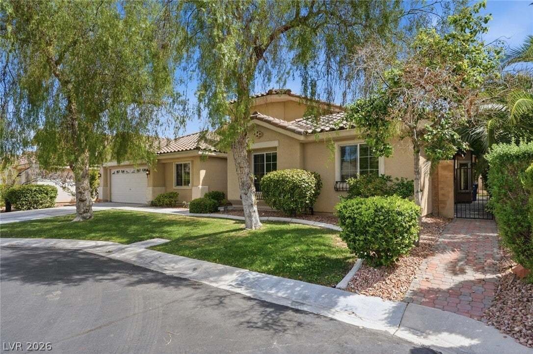 Casa a Las Vegas, Nevada, Stati Uniti 3 - 18700612