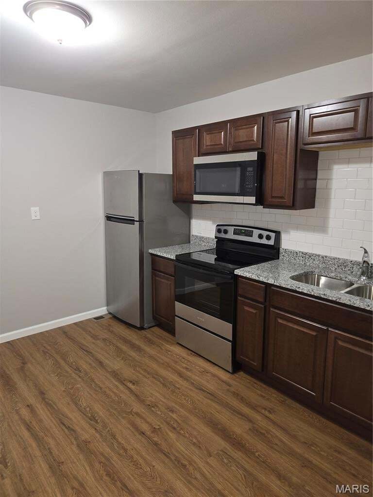 St. Louis, Missouri, United States 4 - 18700701
