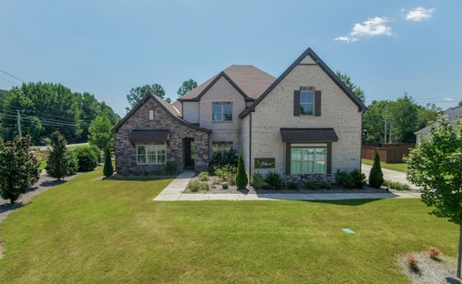 Casa a Madison, Alabama, Stati Uniti 1