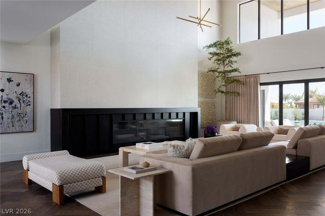 House in Las Vegas, Nevada, United States 3 - 18700616
