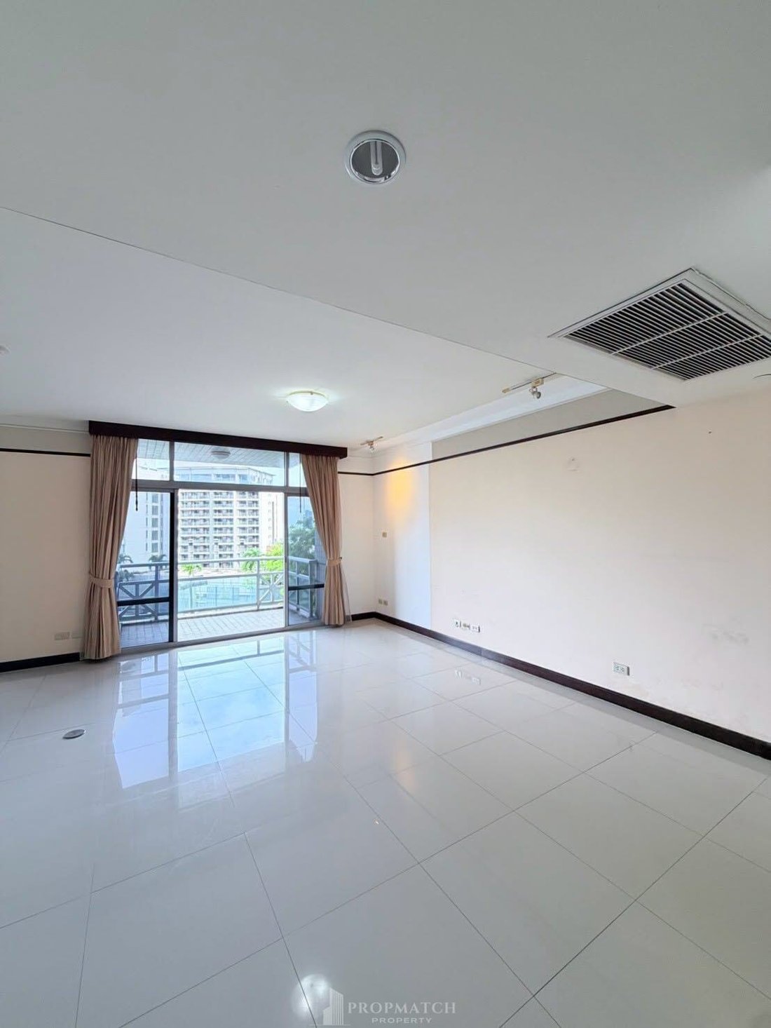 Condo in Bangkok, Bangkok, Thailand 3 - 18700550