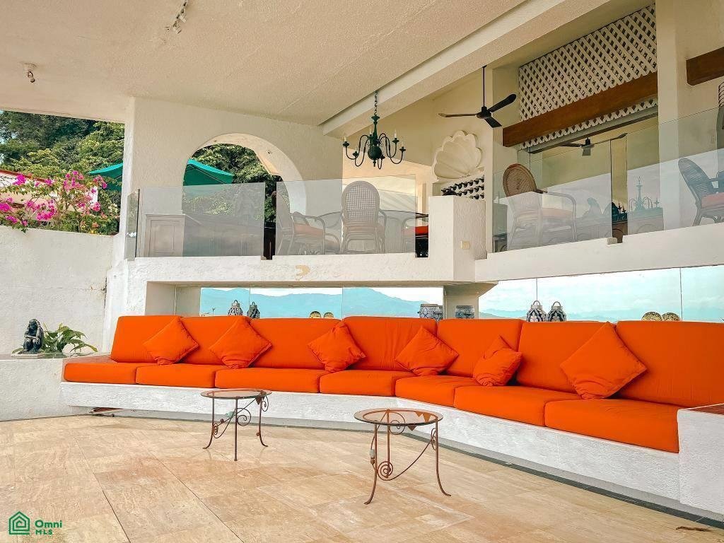 House in Acapulco, Guerrero, Mexico 5 - 18527614