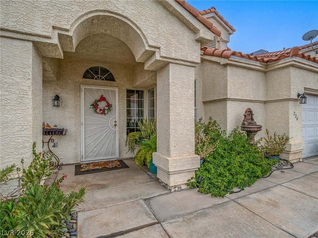 House in Henderson, Nevada, United States 3 - 18700604