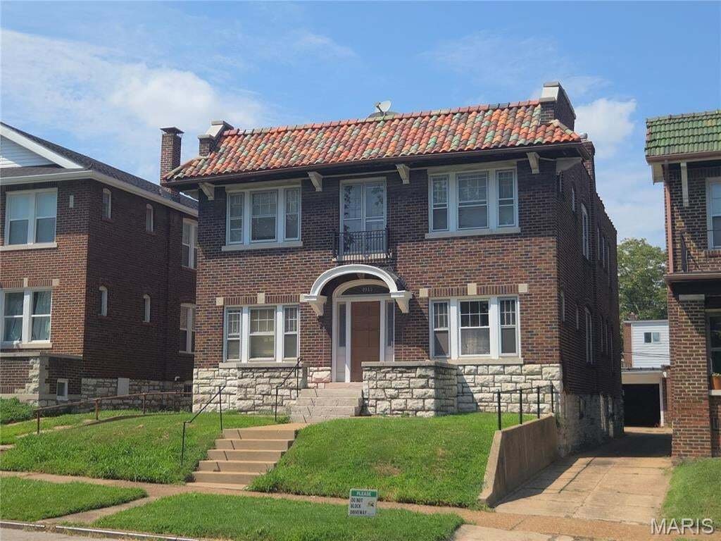 St. Louis, Missouri, United States 2 - 18700702