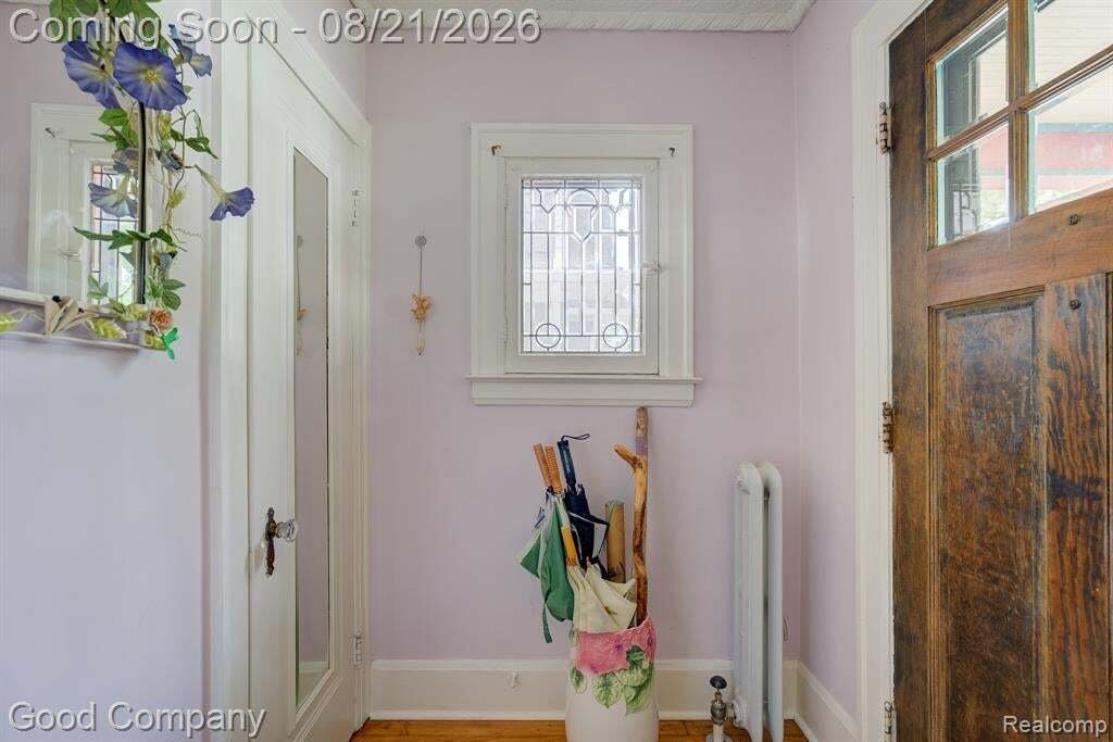 Casa a Pleasant Ridge, Michigan, Stati Uniti 4 - 18700635