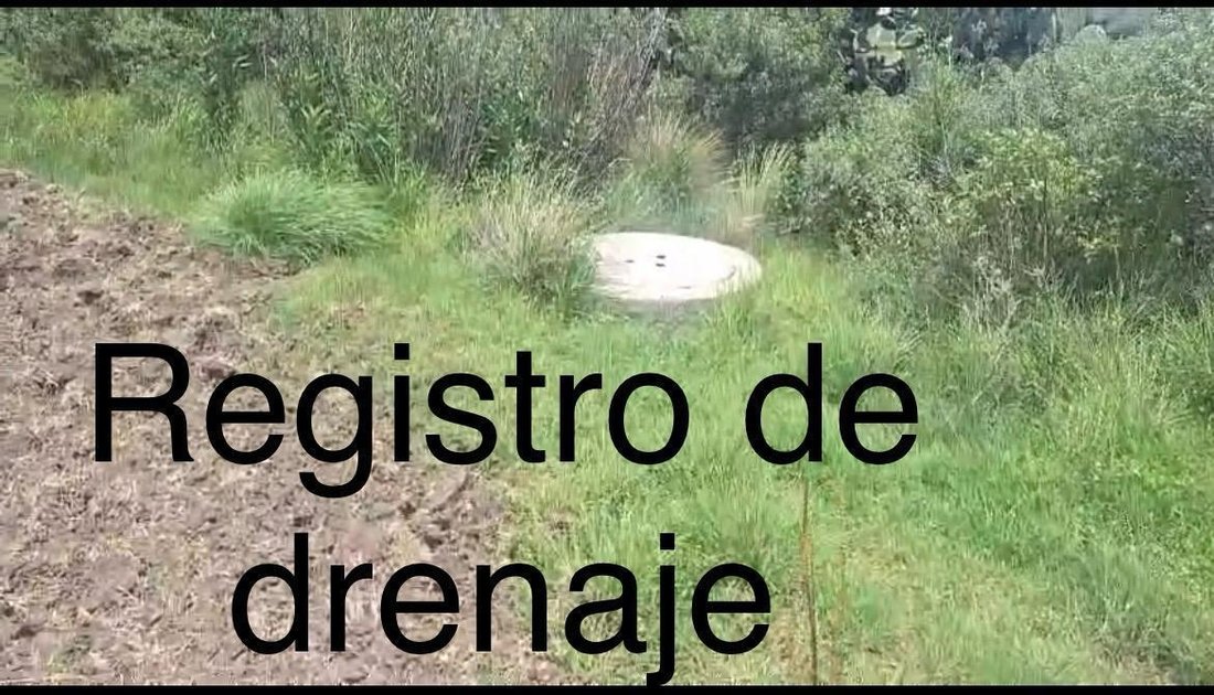 Land in Tepeapulco, Hidalgo, Mexico 5 - 18700493