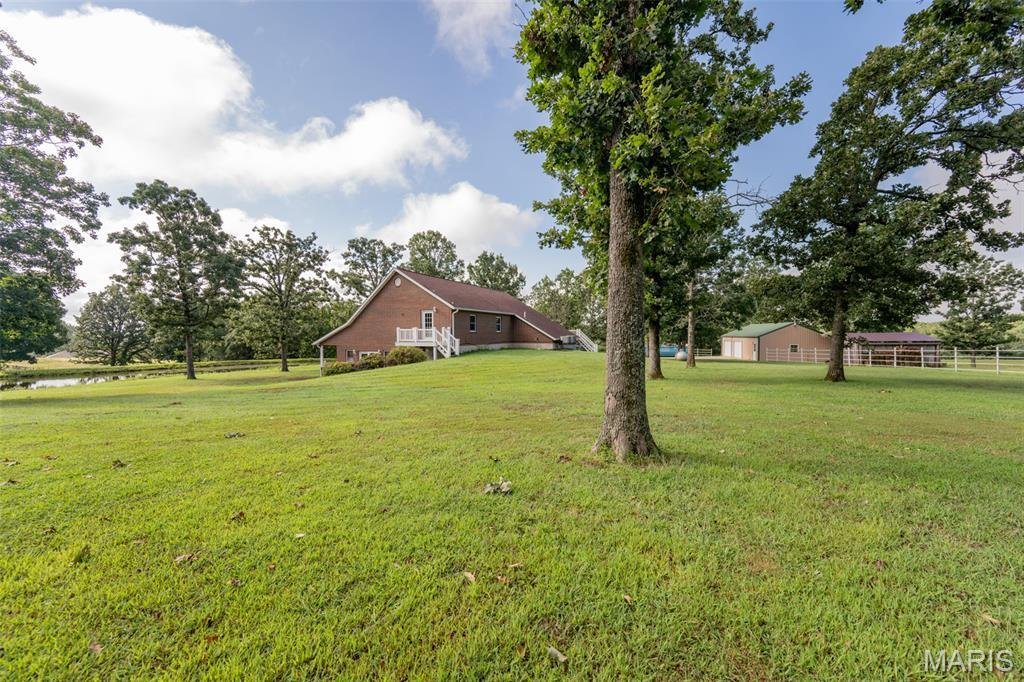 House in Belle, Missouri, United States 5 - 18700710