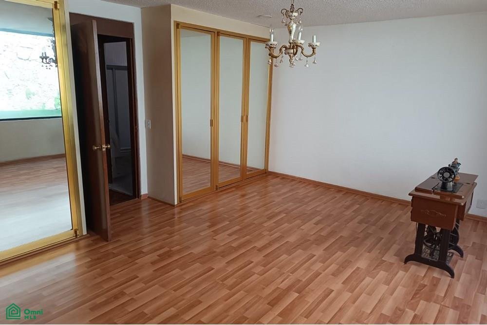 Maison en Ciudad López Mateos, État de Mexico, Mexique 5 - 18036539