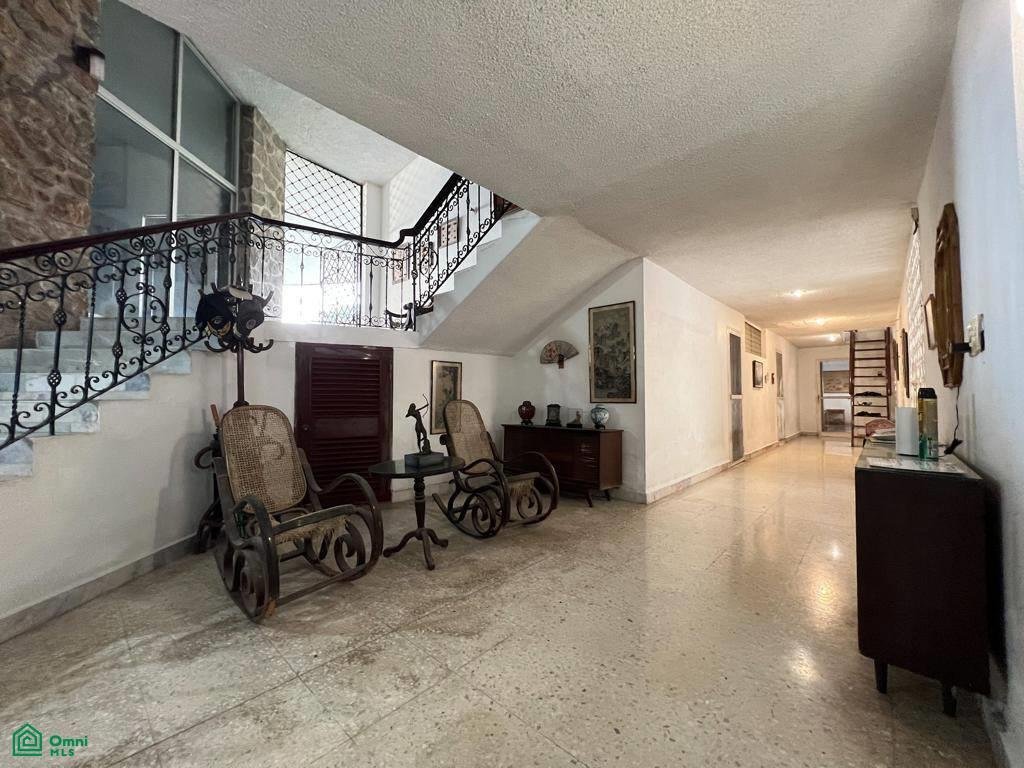 Casa en Acapulco de Juárez, Guerrero, México 3 - 17908205
