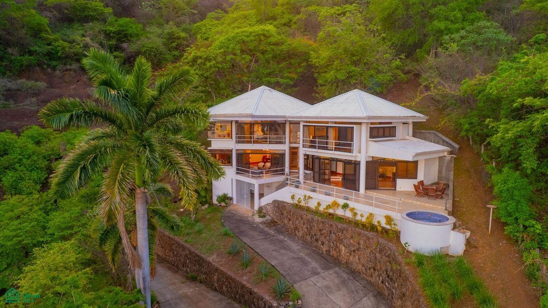 Casa in Coco, Provincia di Guanacaste, Costa Rica 4 - 17296515