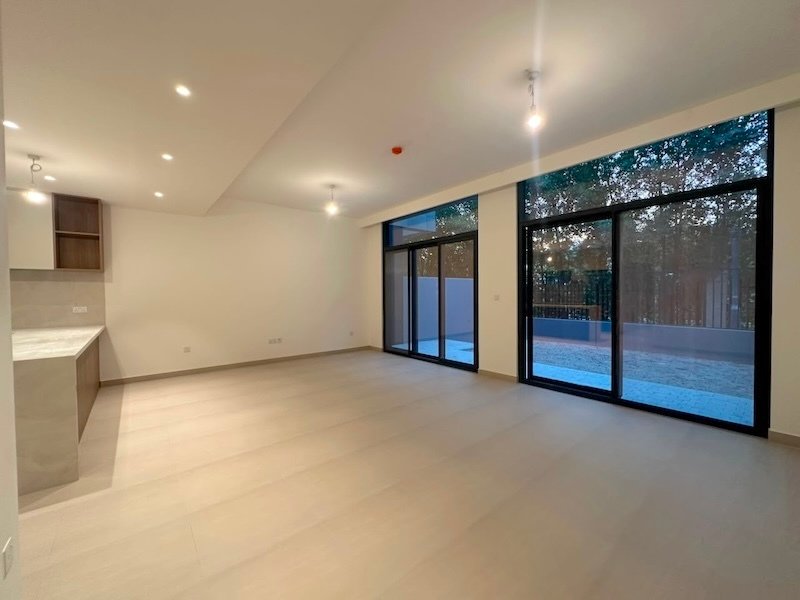 Townhouse in Al Hebiah Sixth, Al Hebiah, Dubai 2 - 18000538