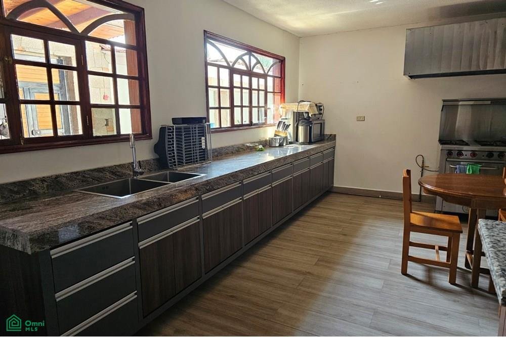 Casa en Encinos, Puebla, México 4 - 18030813