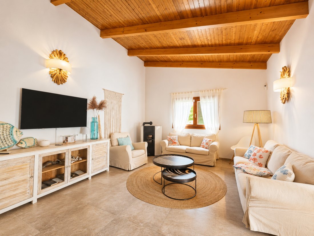 House in Alcudia, Balearic Islands, Spain 4 - 18700812
