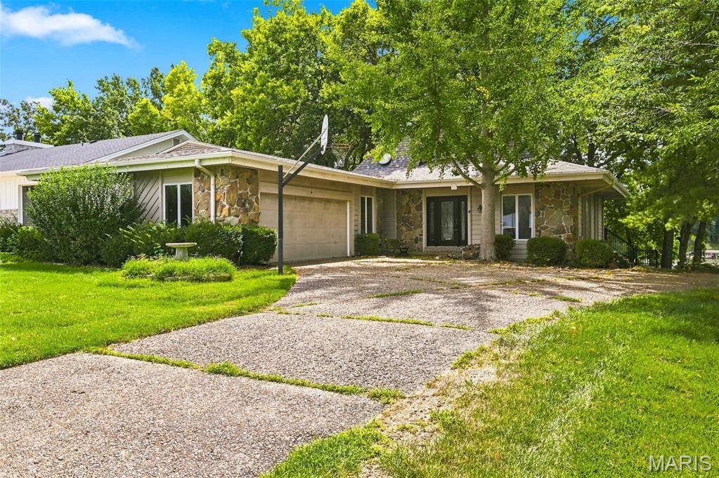 House in Lake Saint Louis, Missouri, United States 1 - 18700709