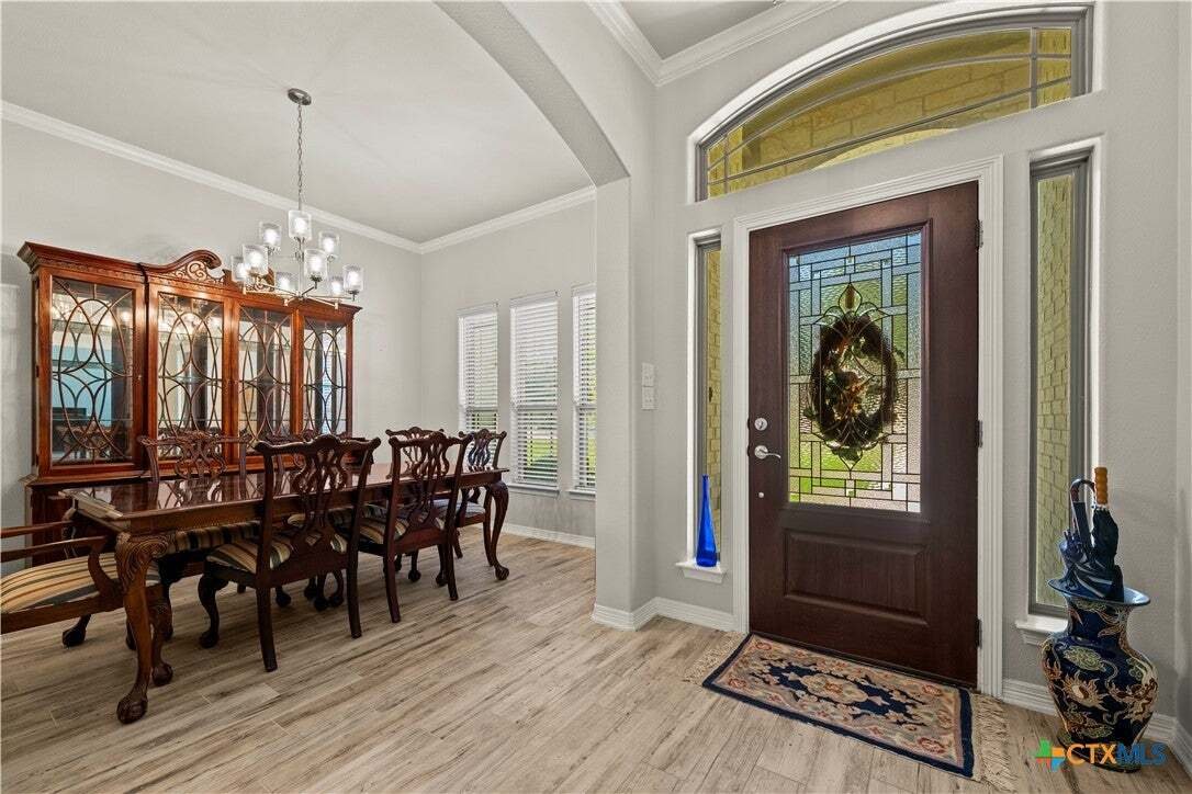 House in Belton, Texas, United States 4 - 18700556