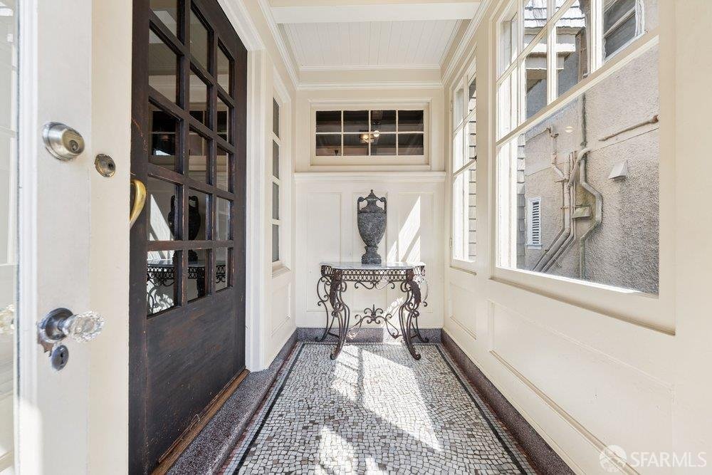 Casa a San Francisco, California, Stati Uniti 4 - 18700538