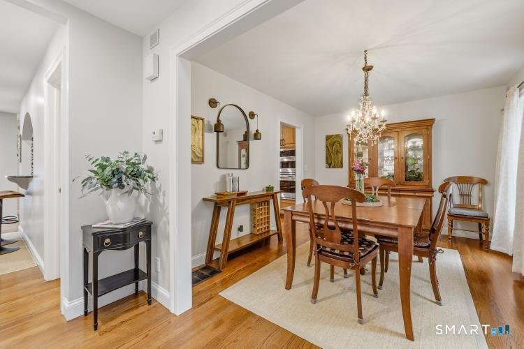 Haus in Groton, Connecticut, Vereinigte Staaten 3 - 18700726