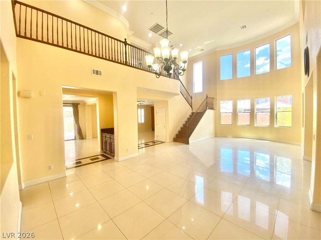 House in Las Vegas, Nevada, United States 5 - 18700602