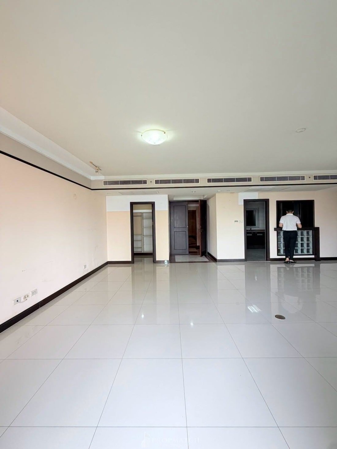 Condo in Bangkok, Bangkok, Thailand 2 - 18700550