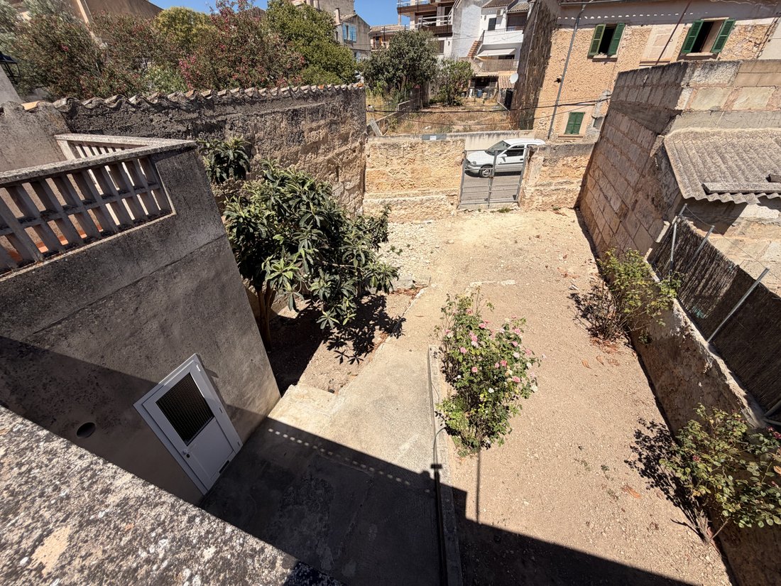 House in Llubi, Balearic Islands, Spain 5 - 18700848