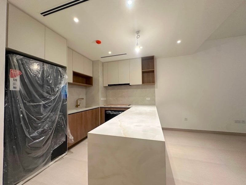 Townhouse in Al Hebiah Sixth, Al Hebiah, Dubai 5 - 18000538